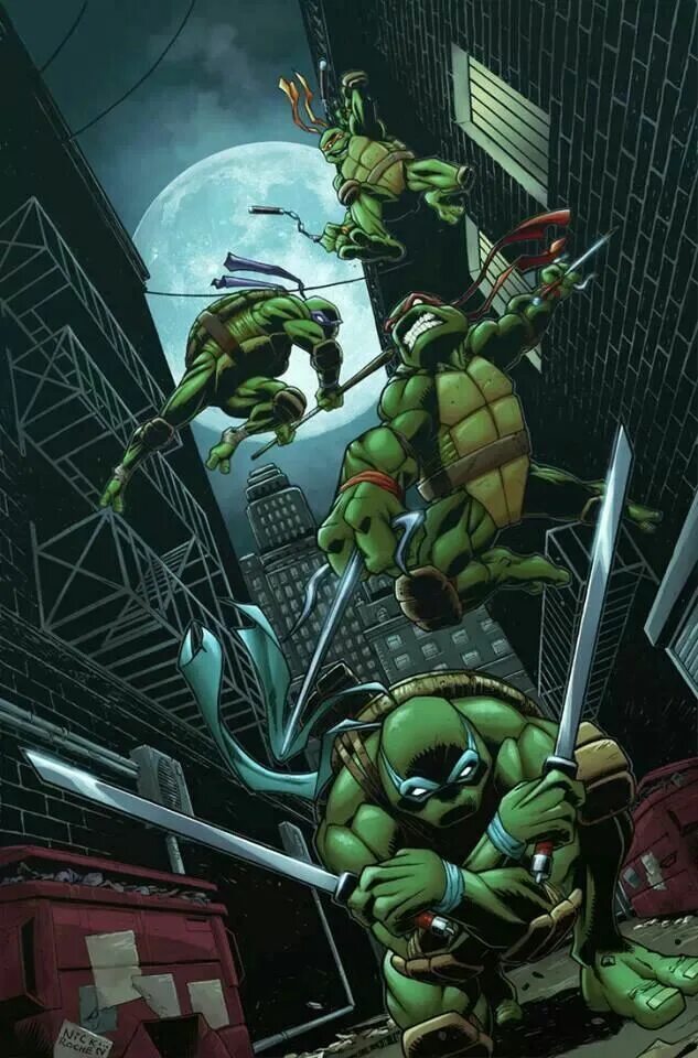 Tmnt theme. TMNT teenage Mutant Ninja.