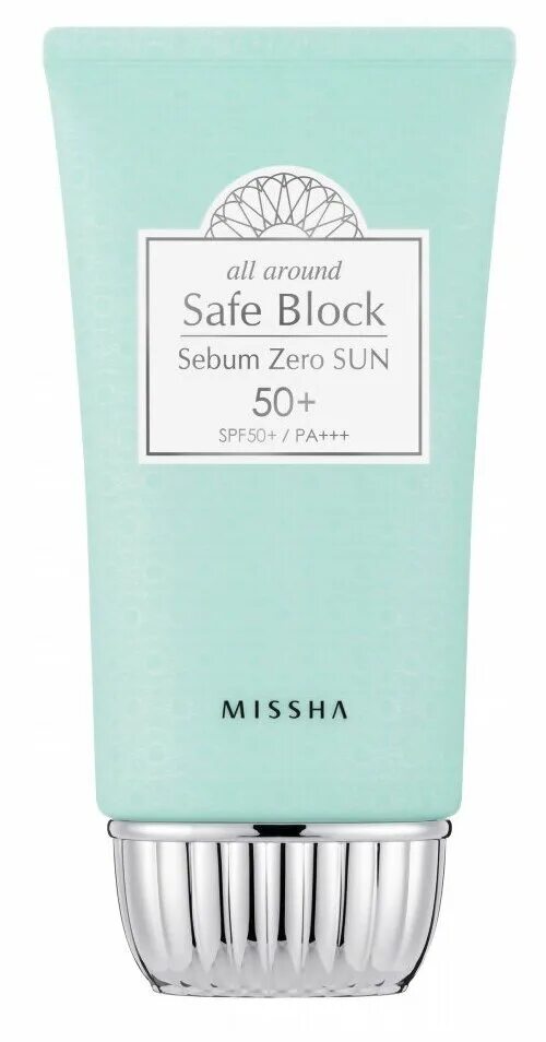 Missha all around. Missha all-around safe Block Aqua Sun Gel spf50+. Солнцезащитный крем Missha all around safe Block Aqua Sun Gel (SPF 50+/pa+++). Missha] солнцезащитный гель Missha all-around safe Block Aqua Sun Gel spf50+/pa+++ , 50мл. Missha all-around safe Block Aqua Sun Gel spf30 / pa++.