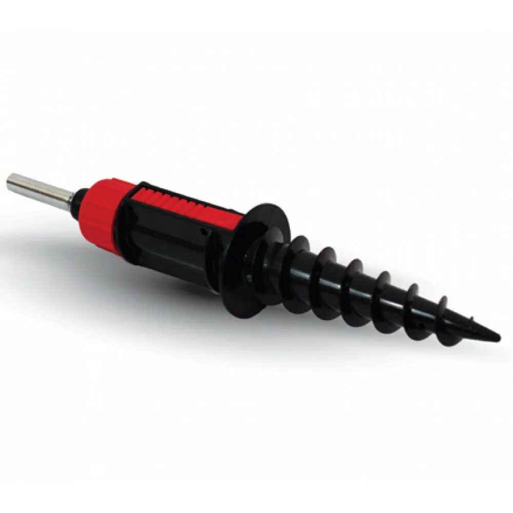 Ледобур iceberg-euro 130. Шнек mora ice ice bee 150 мм. Электрический ледобур ion power auger 6"/150мм. Шнек мора айс для электроледобура 139. Бур пластиковый для зимней.