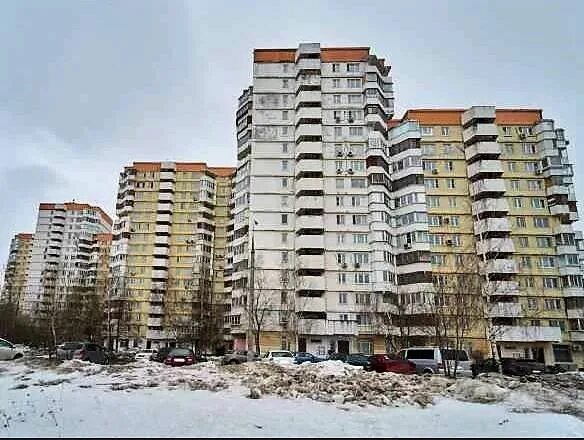 , 47. 5. Пятницкое шоссе дом 8. Пятницкое ш 4. , г.