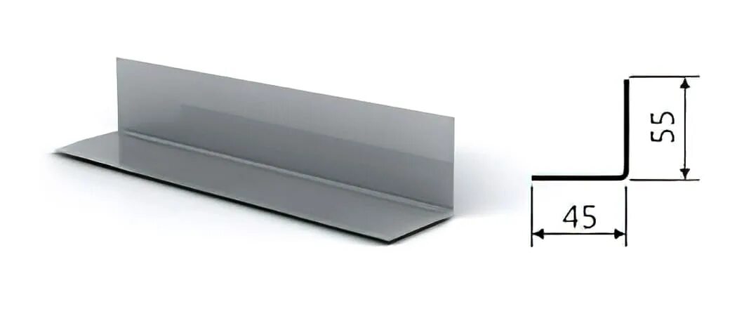 Алюминиевый профиль п образный 100х20. Швеллер 80 40 3. П образный алюминиевый профиль 50х25. П-образный профиль алюминиевый 40х40х40. П профиль 150.