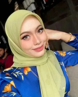 Melayu