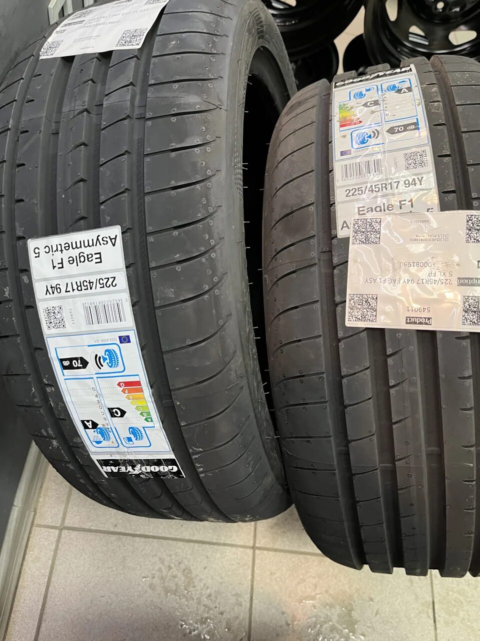 Резина goodyear eagle f1 asymmetric 5. Goodyear Eagle f1 Asymmetric 5 225/45 r17 94y XL. Goodyear Eagle f1 Asymmetric 5. Goodyear 225/45 r17 Eagle f1 Asymmetric 5 94y. Goodyear Eagle f1 Asymmetric 5 Treadwear.