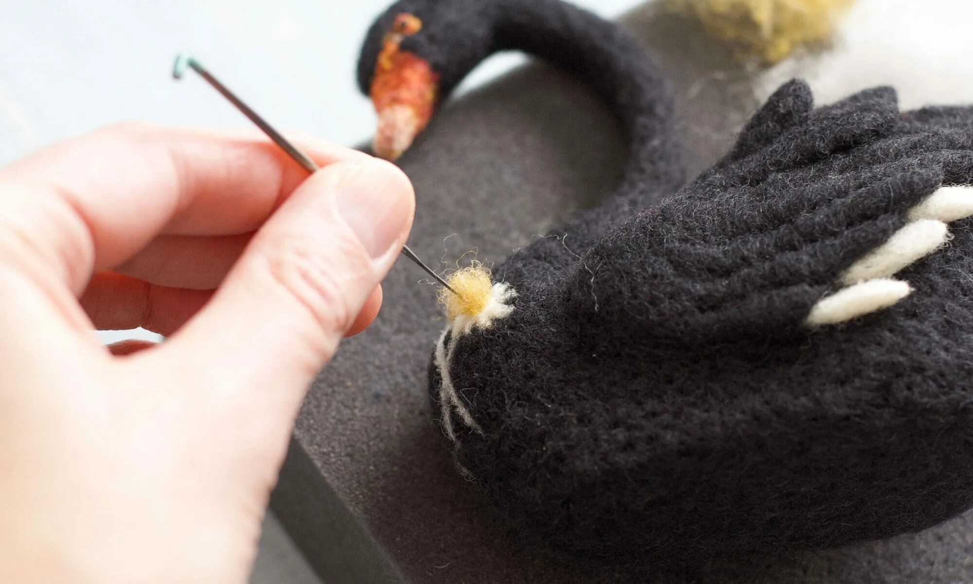сухое валяние из шерсти. валяние процесс. фелтинг мокрое валяние. шерсть для сухого валяния. фелтинг валяние из шерсти.