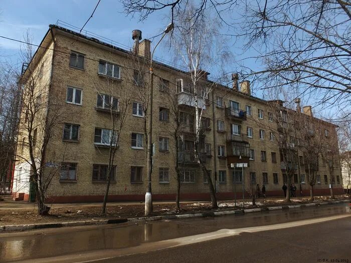 Ул центральная дом 15. Фрязино улица центральная. фрязино центральная 15. центральная 5 фрязино. центральная 8 фрязино.