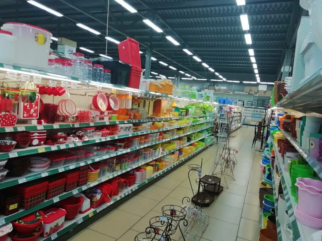 Мегастрой, строительный магазин, Керченское ш., 4, Феодосия - Яндекс Карты