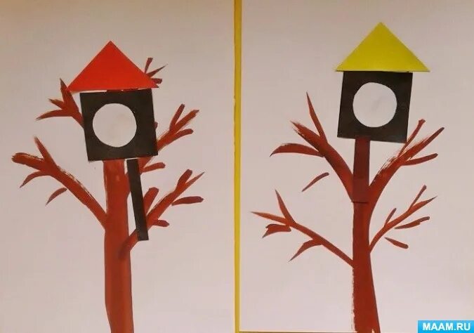 Конспект скворечник. Домик для птичек. Рисование в младшей группе скворечник. Проект скворечник. Конспект скворечник.