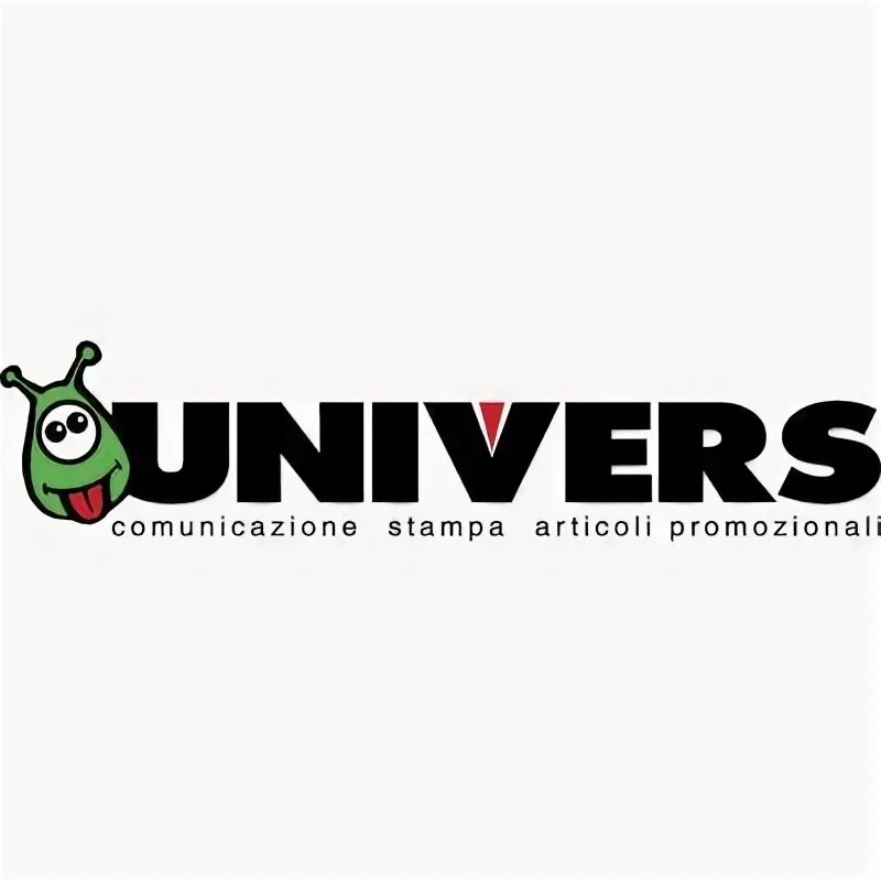 Euniver. Euniver
