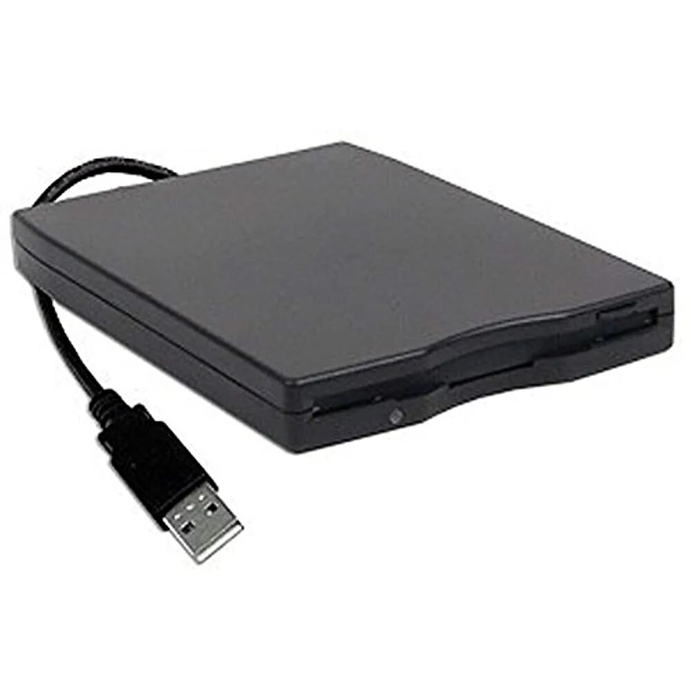 C external