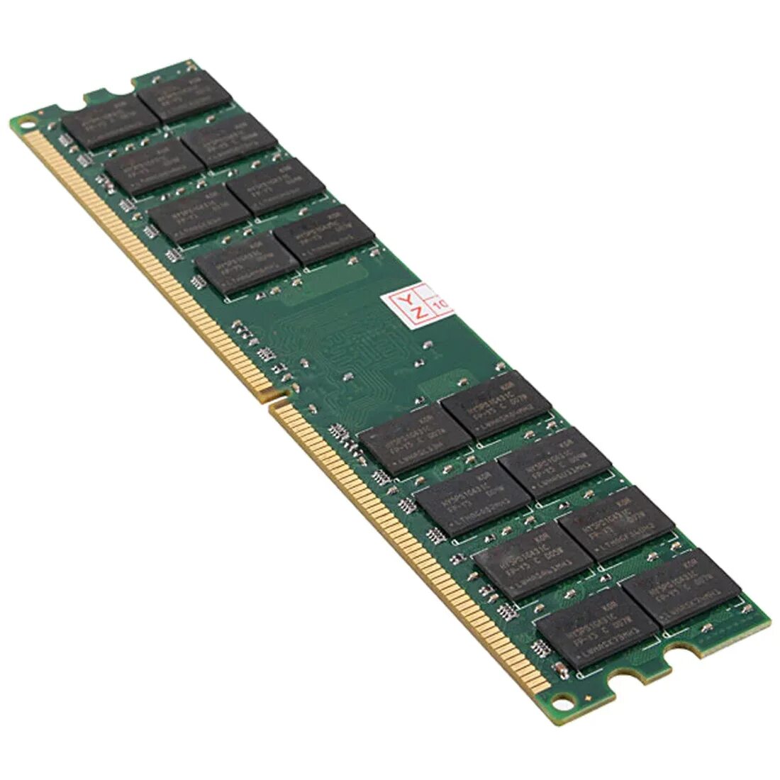 Ddr2 dimm купить. Оперативная память ddr2 4 ГБ. Модули оперативной памяти DDR ddr2. Ddr2 DIMM 4gb 800mhz. Оперативная память ddr2 2 ГБ.