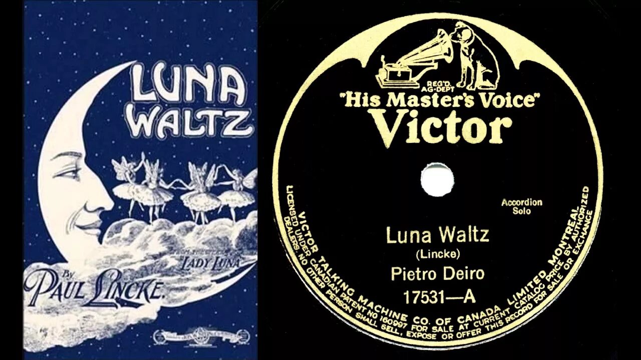 Вальс луна слушать. Lunar Waltz. Moon Waltz. Вальс Луна де Луна 3 часа. 13th Moon Waltz for Devil.