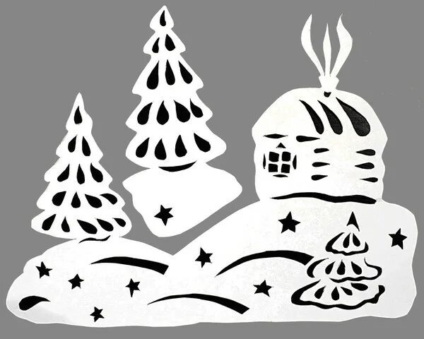 украшение окон искусственным снегом. трафаретные украшения на окна. новогодние сугробы на окна. украшения на окна сугробы. трафареты на окна новогодние.