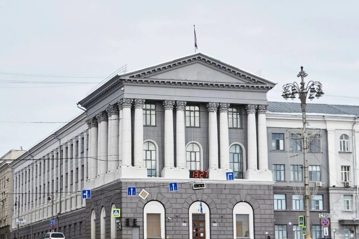 Permanently closed: Курский завод КПД им. А. Ф. Дериглазова, АО, Офис продаж, co