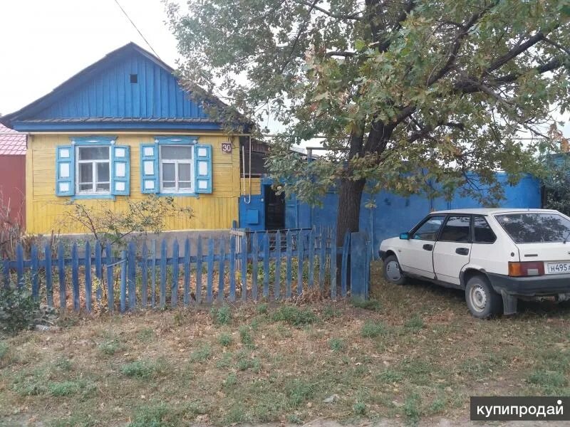 Дом в Орске. Частный дом в Орске. Недвижимость Орск. Недвижимость города Орска. Купить недвижимость орск