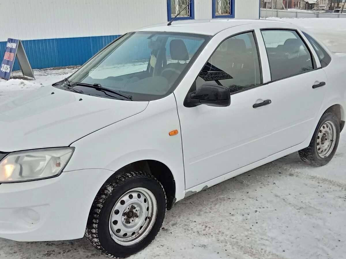 авто ру сузуки витара с пробегом. авто бу н тагиле. ваз 2110 черный раптор. сузуки гранд витара с пробегом. Toyota rav4 2007 год зелеонии.