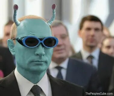 Мухожук