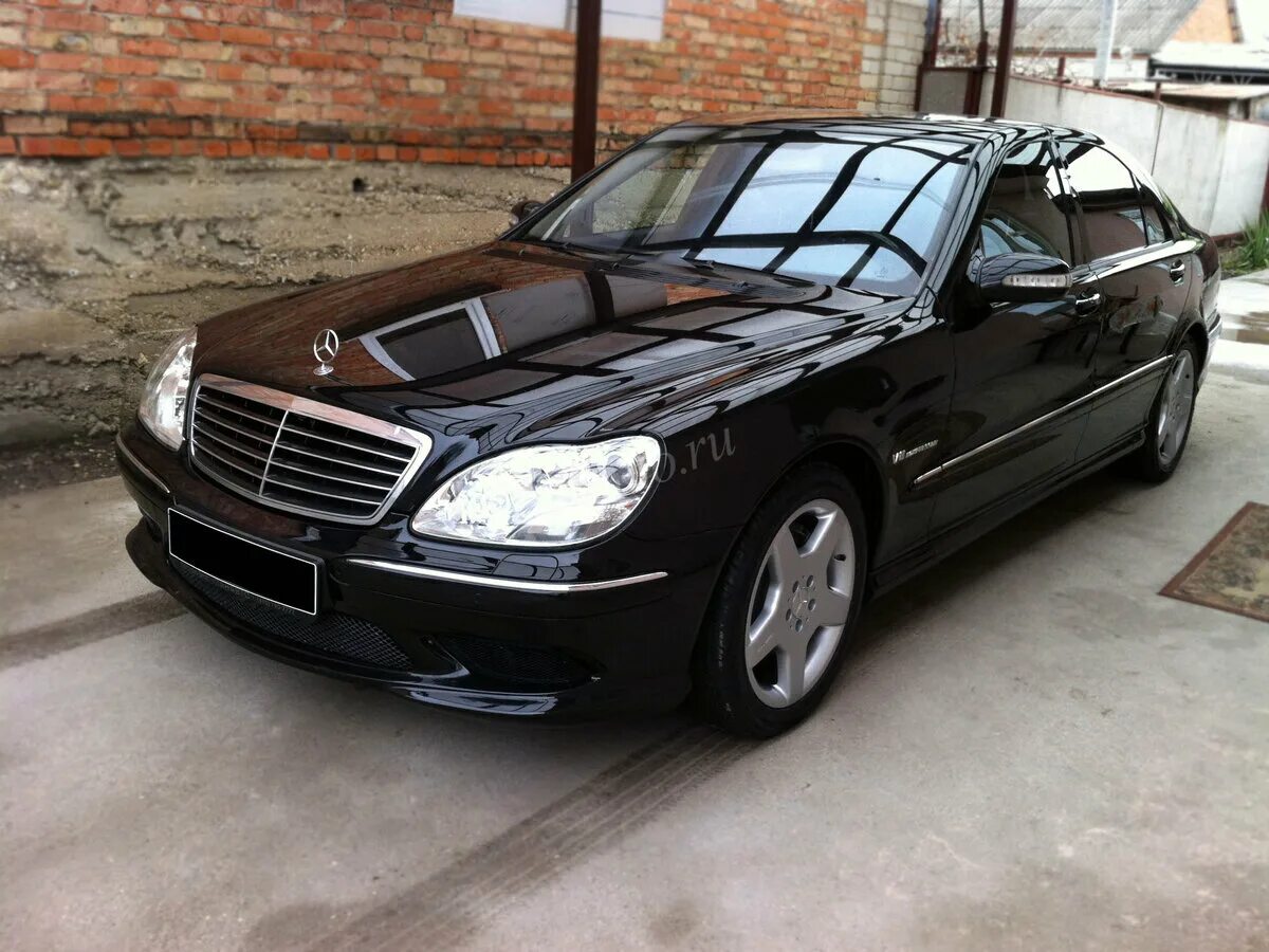 Куплю мерседес белгород. Мерседес 220 s500 черный. Мерседес 220 2005. Мерседес s500 220 кузов. Мерседес s 220 чёрный.