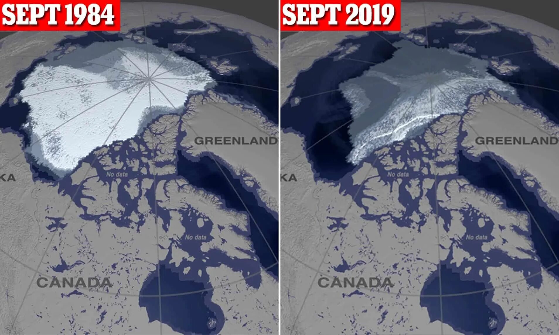Сокращение льдов Арктики. Карта таяния ледников в Арктике. Таяние льдов в Арктике по годам. Уменьшение льда в Арктике.