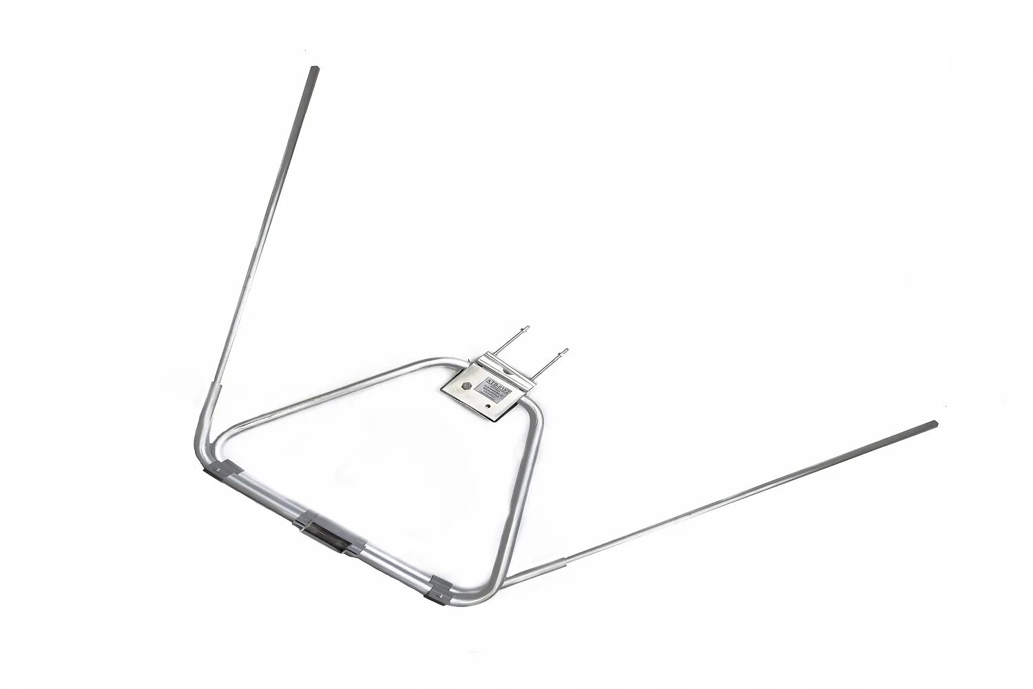 Atv антенна. Антенна yaesu atas-120. Атв-02 антенна. Антенна комнатная активная doffler atv-303u. Атв 02у2 антенна тв.
