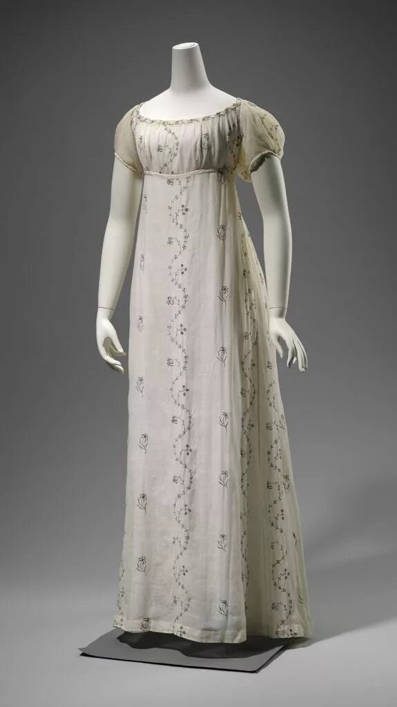Regency era dress. Платья в стиле ампир 19 века. Regency era dress. Regency era dress. Платье ампир с шалью 19 век.