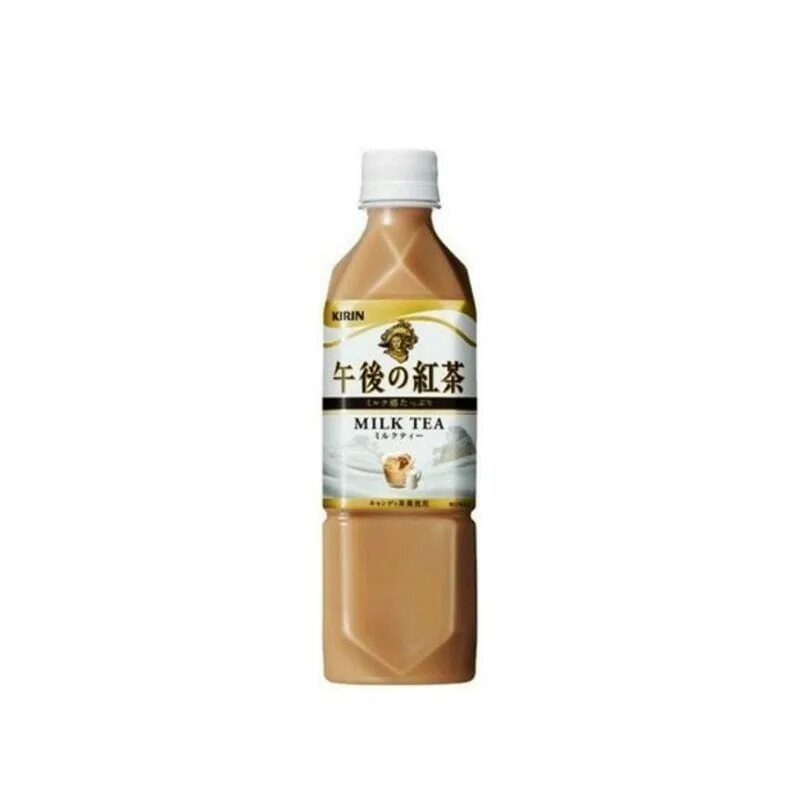 Чай с молоком. Tea milk минск. Super milk tea original. Корейские упаковки молока. Tea milk минск.