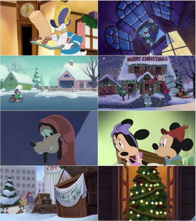 Once upon a mouse. Микки: однажды под рождество / mickey&#039;s once upon a christmas (1999). микки однажды под рождество 1999. mickey mouse once upon a christmas. mickey&#039;s once upon a christmas надпись.