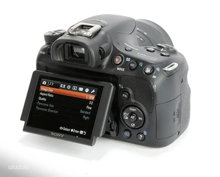 Sony slt-a58. Фотоаппарат sony alpha 58. Sony alpha slt-a58 kit. Sony alpha slt-a58 kit. Sony alpha 58.