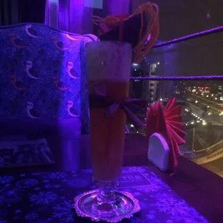 Караоке бары оренбург