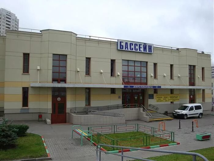 Саморы машела д. Бассейн на саморы машела. Гармония спортивный комплекс москва. Фок гармония. Фок гармония.