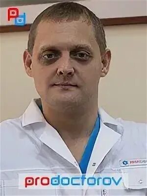 Хороший хирург в ростове на дону