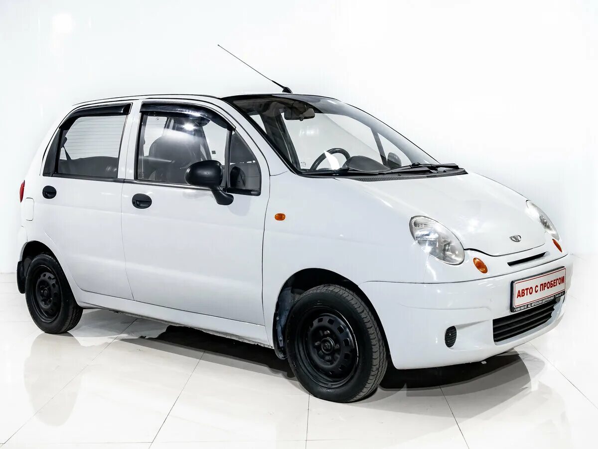 Daewoo matiz best салон. Daewoo matiz 2007 салон. матиз бест 1. Daewoo matiz 2009 салон. Daewoo matiz комплектации.