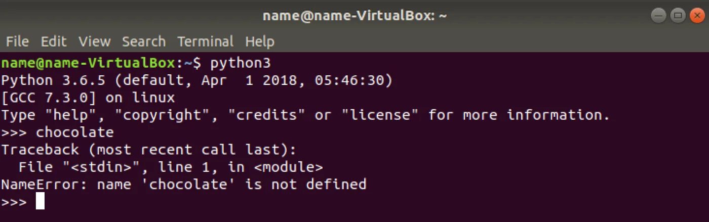 Python modulenotfounderror no module named. None в питоне. os python. from cv2 import cv2 modulenotfounderror: no module named &#039;cv2&#039;. chdir python.