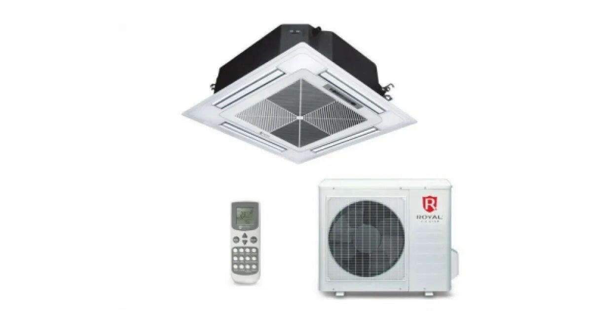 Кассетная сплит система royal clima. Royal clima co-4c12hn. кассетный кондиционер (сплит-система) royal clima co-4c 12hnx / co-e 12hnx. сплит-система кассетного типа royal clima co-4c18hnx. кондиционер кассетный co-4c 18hnxi co-4c 18hnxi eu inverter roya.