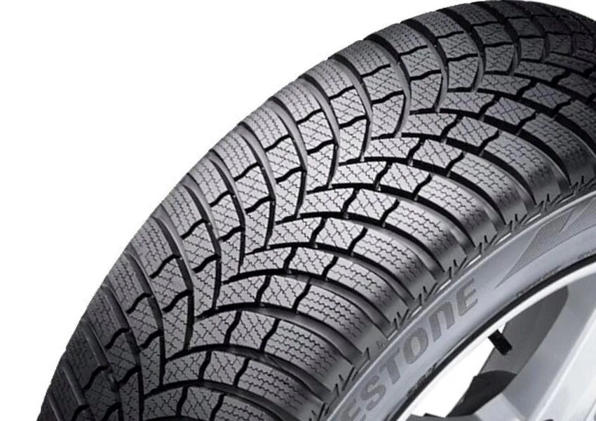 Bridgestone lm001. Bridgestone blizzak lm001. blizzak lm001 evo. бриджстоун близак 001. bridgestone lm001 run flat.