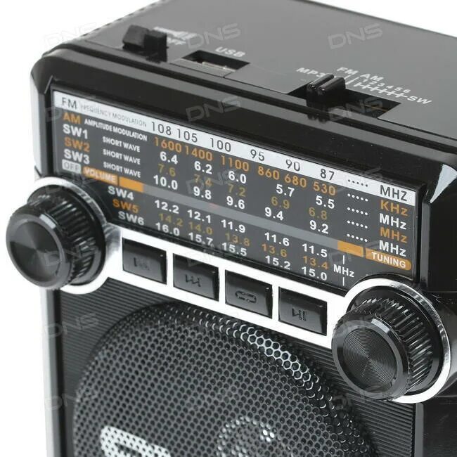 Sven srp-355, черный. Радиоприемник srp 355. Sven srp-355, красный. Радиоприемник sven srp-555. Sven 355 радиоприёмник.