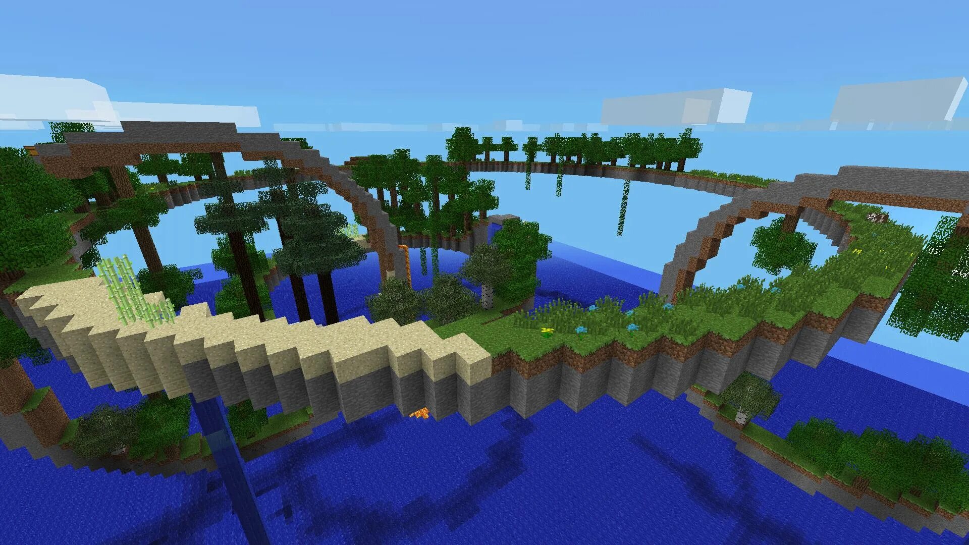 Карты путешествий в майнкрафт. Карты майнкрафт путешествие. Minecraft: путешествие. Карта игры майнкрафт. Карта из майнкрафта.