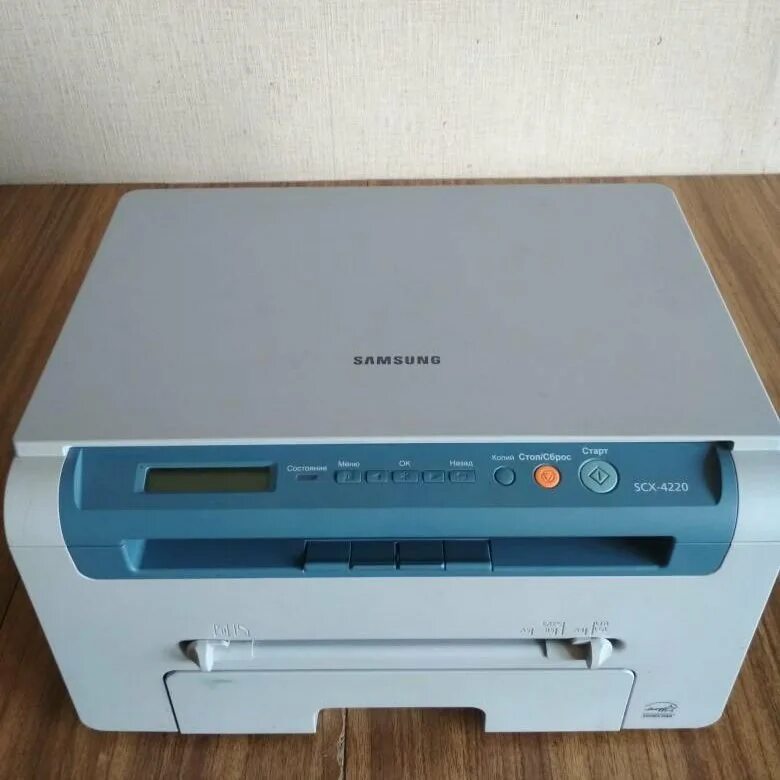 Samsung SCX 4220. МФУ Samsung SCX-4220. Samsung 4220 принтер. МФУ самсунг SCX 4220. Samsung 4220 windows 10