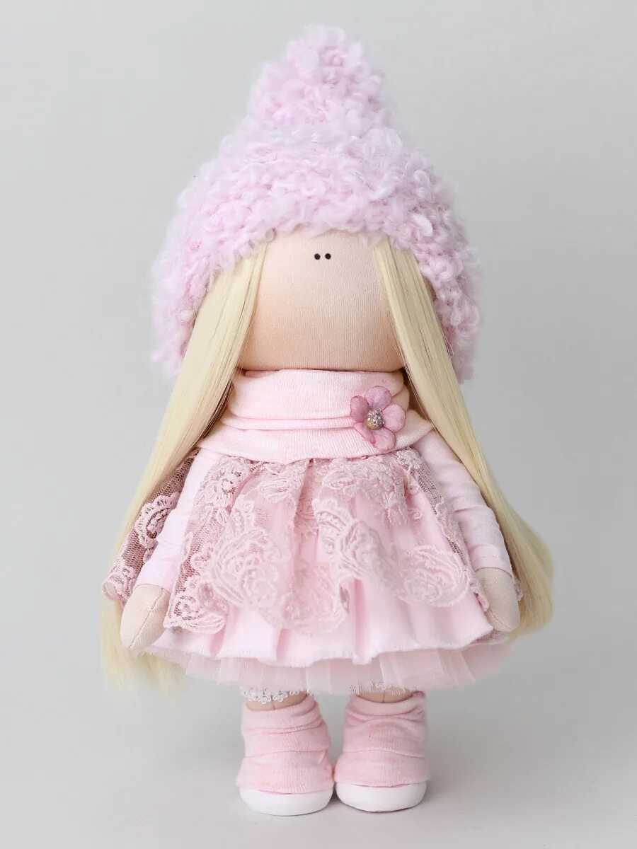 интерьерные куклы ручной работы. куклы текстильные интерьерные. описание интерьерной куклы. одежда для текстильных кукол. интерьерные куклы.