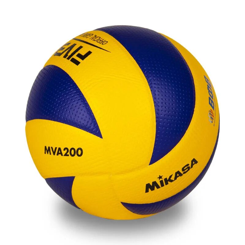 Das ball. Мяч Микаса mva200. Волейбольный мяч Mikasa mva200 Original. Волейбольный мяч Микаса 200. Мяч волейбольный Mikasa mv200.