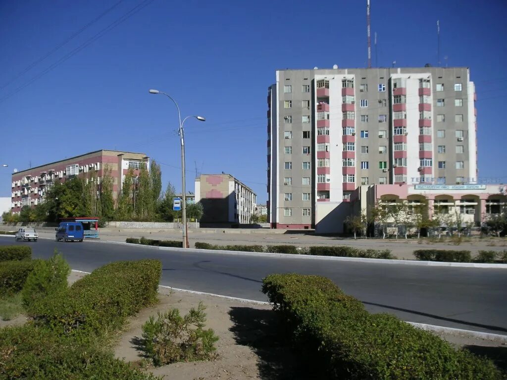 Зарафшан узбекистан. Навои город 2023. Г. Зарафшан 1984. Узбекистан навои зарафшан.