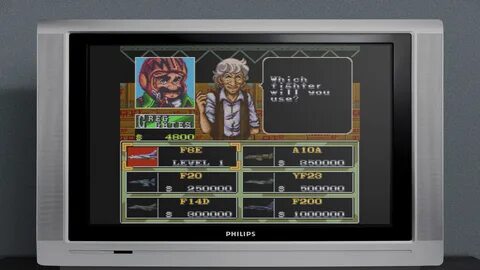 Crt no warnings c