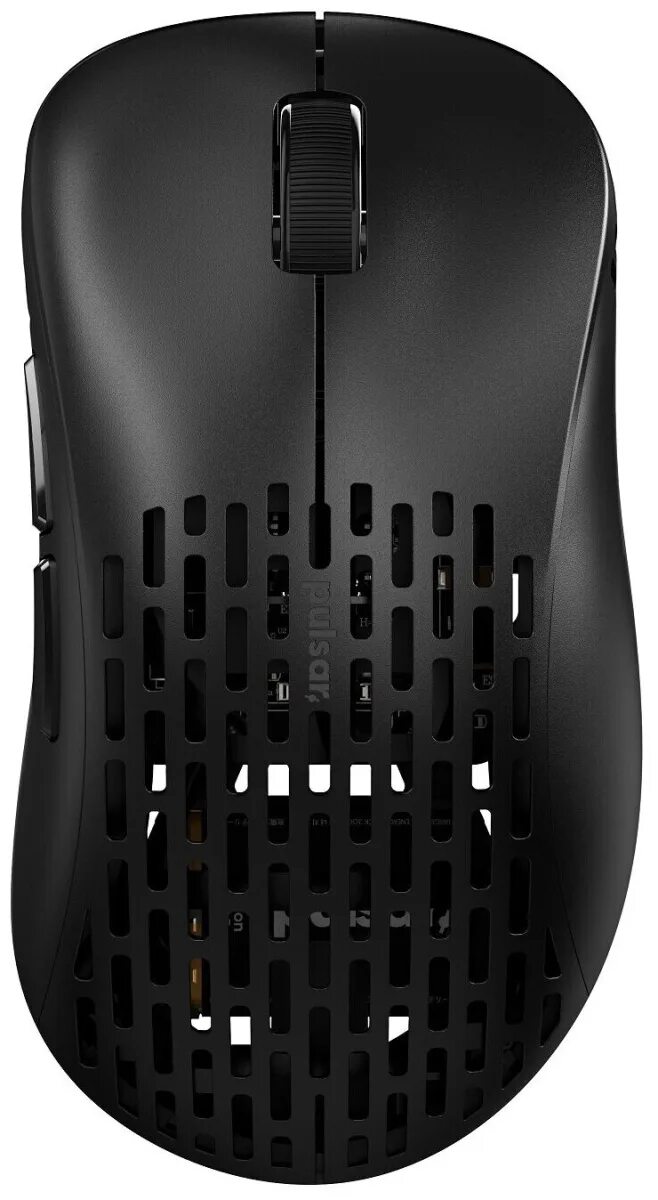 Pulsar мышь. Pulsar xlite wireless v2 competition mini green. pulsar xlite v2 mini wireless gaming mouse founder&#039;s edition. игровая мышь red square airborne.