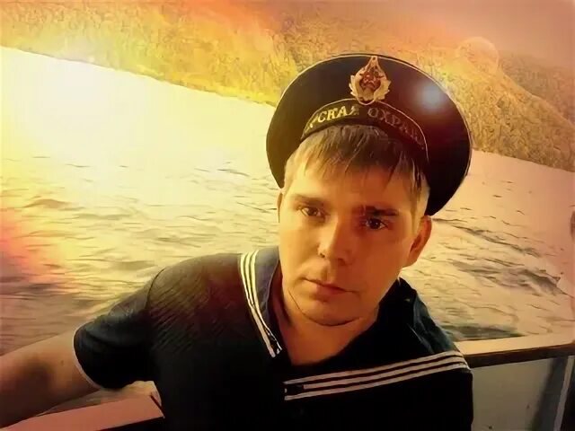 Русяев георгиевск. Русяев георгиевск. Русяев георгиевск. Русяев георгиевск. Русяев георгиевск.