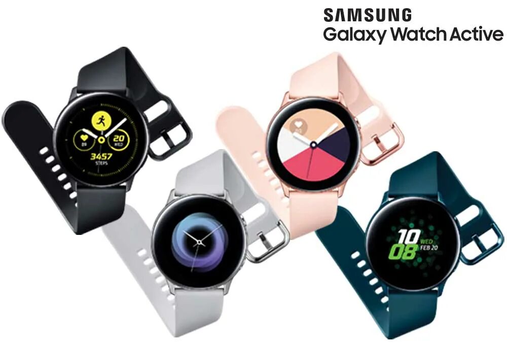 Часы самсунг Galaxy 10s. Самсунг s10e, часы Актив. Микрофон Galaxy watch Active 2. Самсунг вотч 5 Пинк. Смарт актив 2