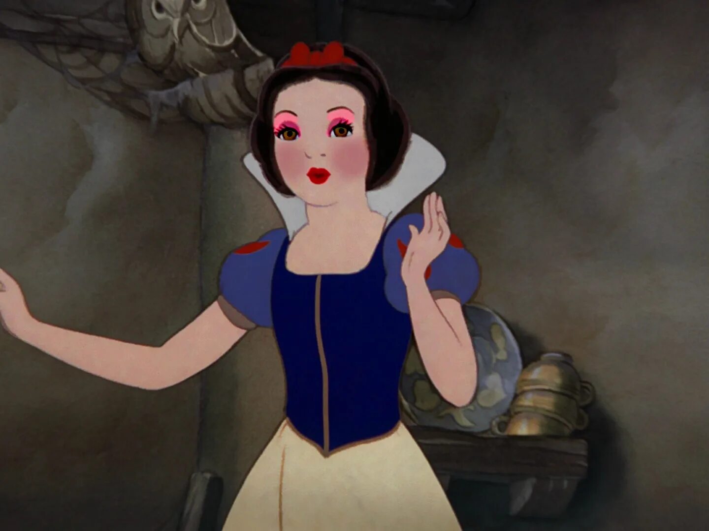 белоснежка и семь гномов актеры. белоснежка и семь гномов 1937. уолт дисней белоснежка. глаза белоснежки. фотографии белоснежки.