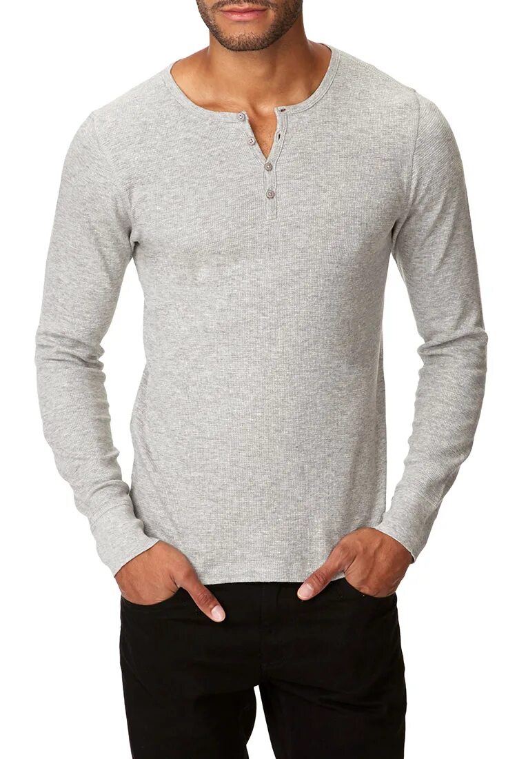 Henley t1460. Кофта Хенли мужская. Мужская кофта с тремя пуговицами. Хенли с длинным рукавом. Хенли купить