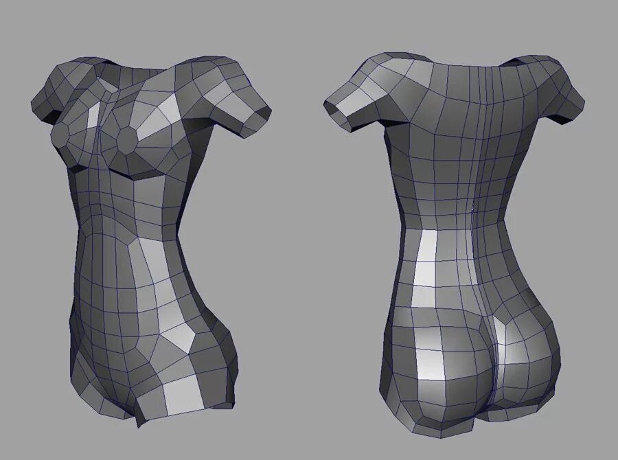 Сетчатое тело. Моделинг 3ds Max. Лоу Поли девушка топология референс. 3д моделирование Blender. Blender 3d моделирование персонажа.