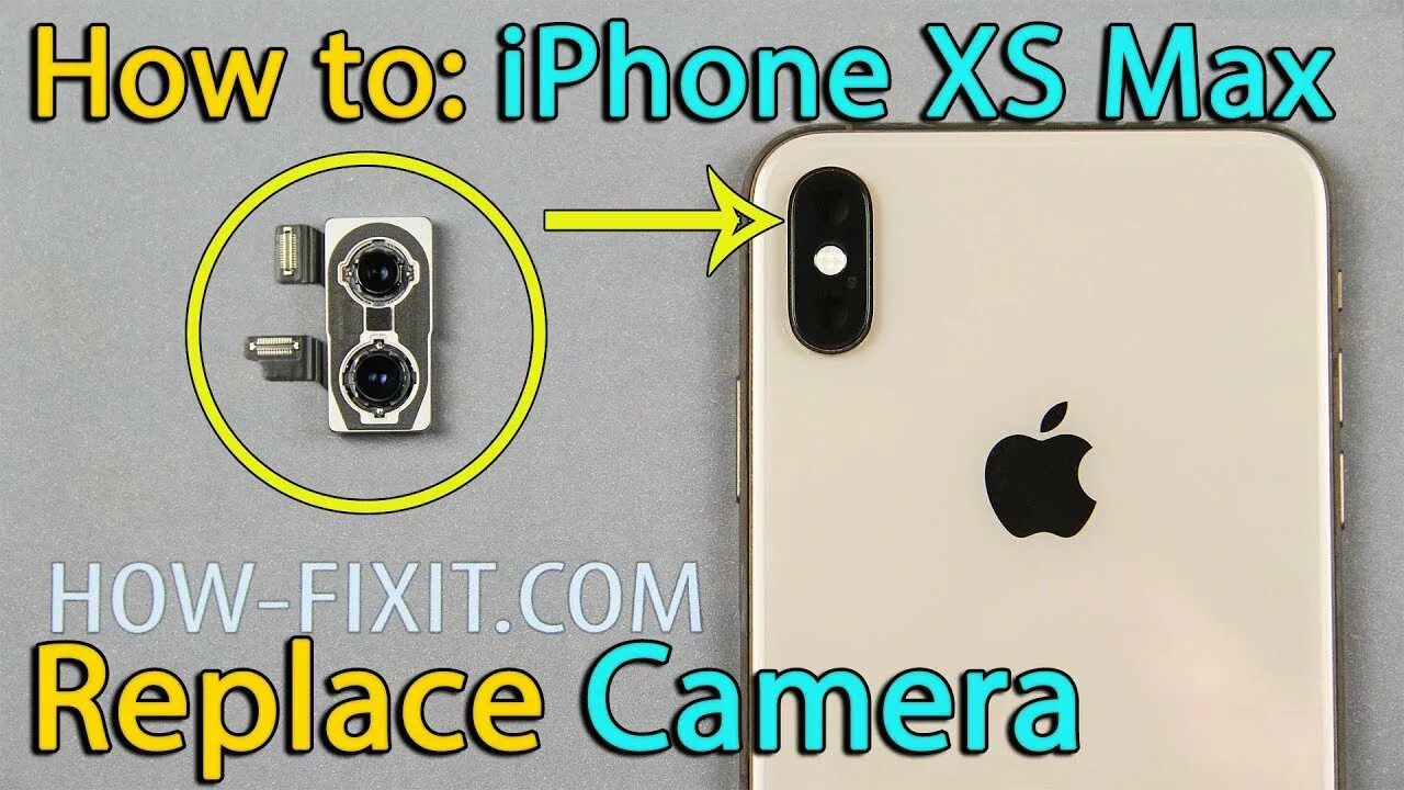 Замена основной камеры iphone. Iphone XS Max камера. Айфон ХС Макс камера. Основная камера айфон XS. Основная камера на айфон ХС.