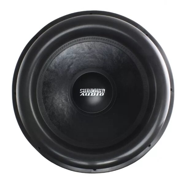 Cocktail audio x35 black. сабвуфер мас audio ice cube 108 p. Mac audio ice cube 225. Audio 10 характеристика. Mercedes-benz audio 10 cd.