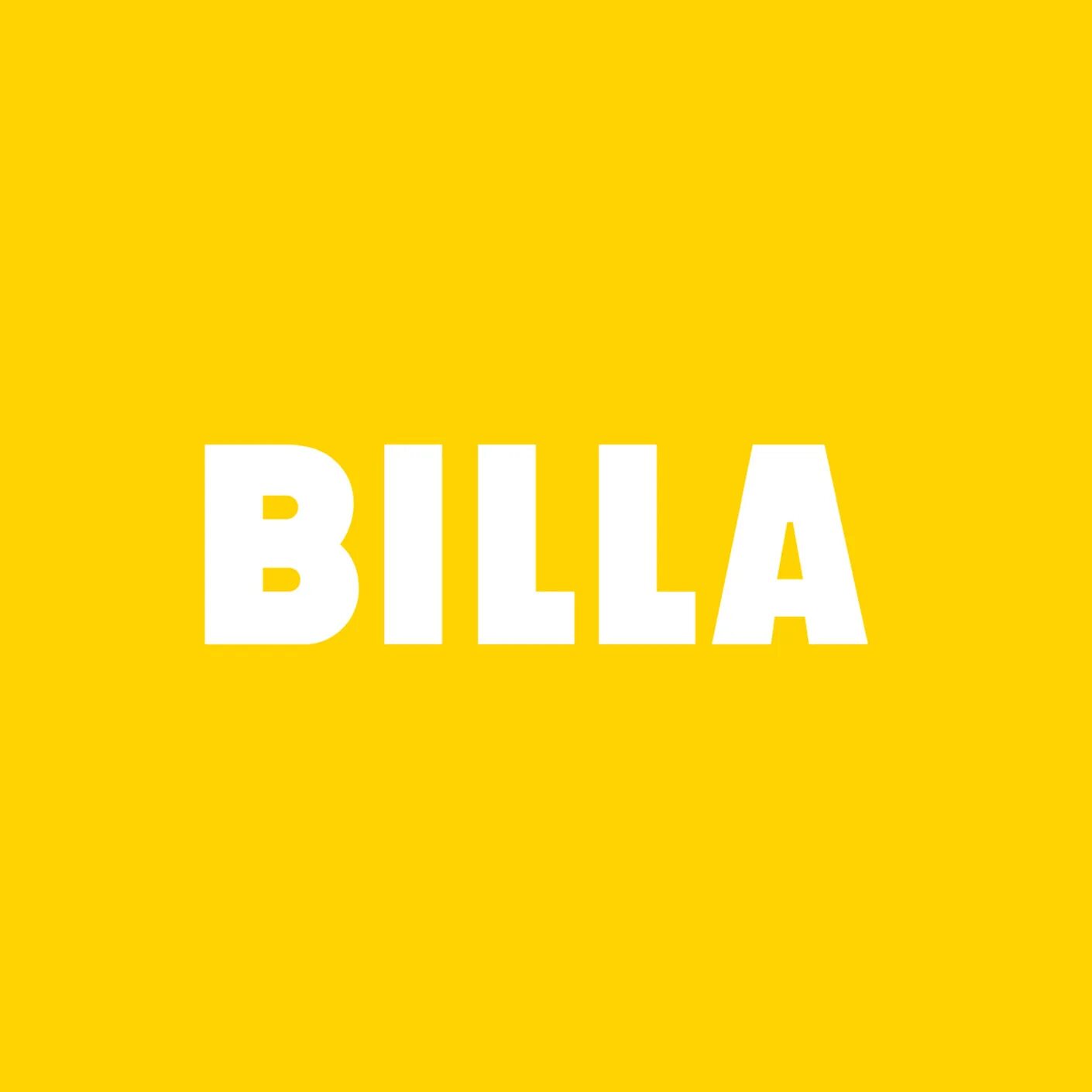 Бехк ма билла. Билла логотип. билла магазин логотип. billa реклама. billa логотип png.